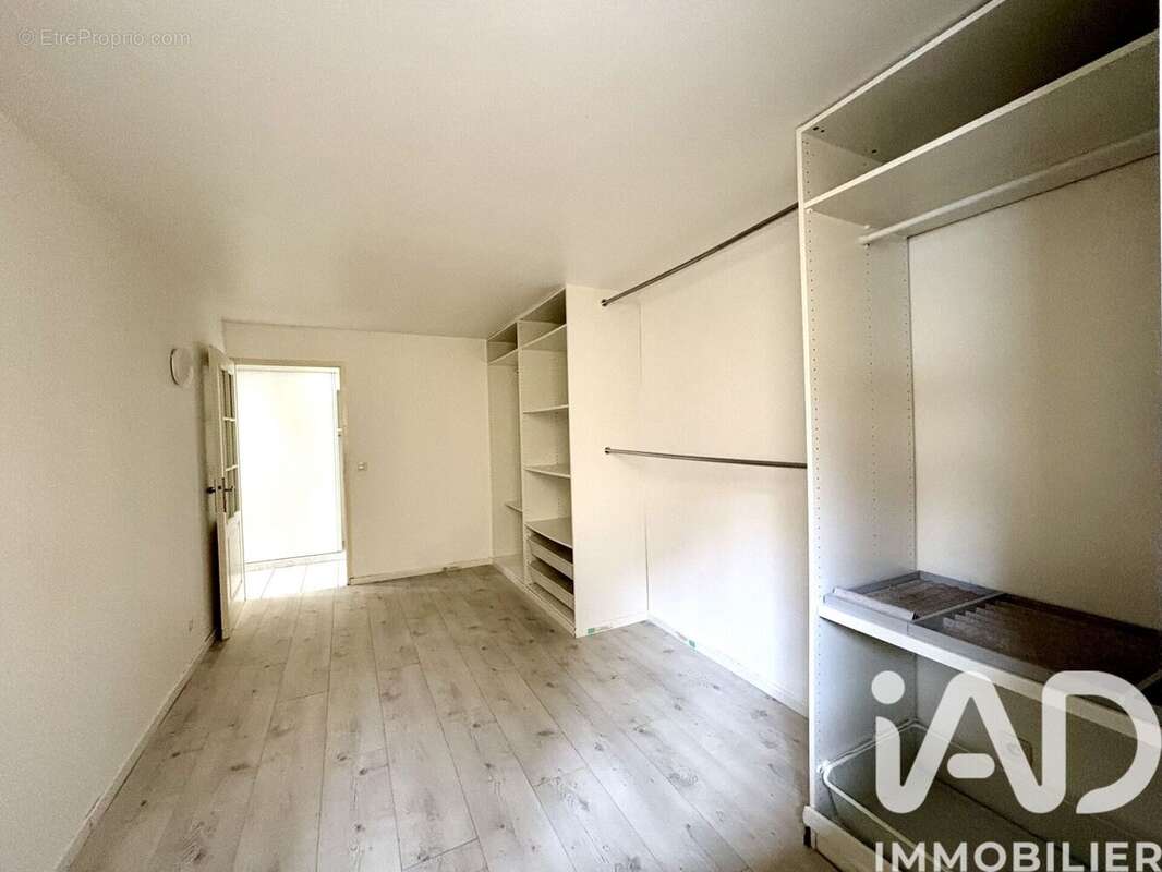 Photo 5 - Appartement à FONTAINE