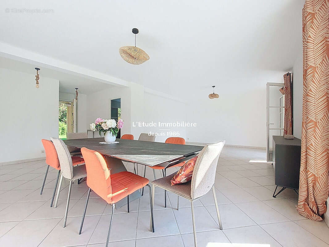 Maison à ROCHETAILLEE-SUR-SAONE