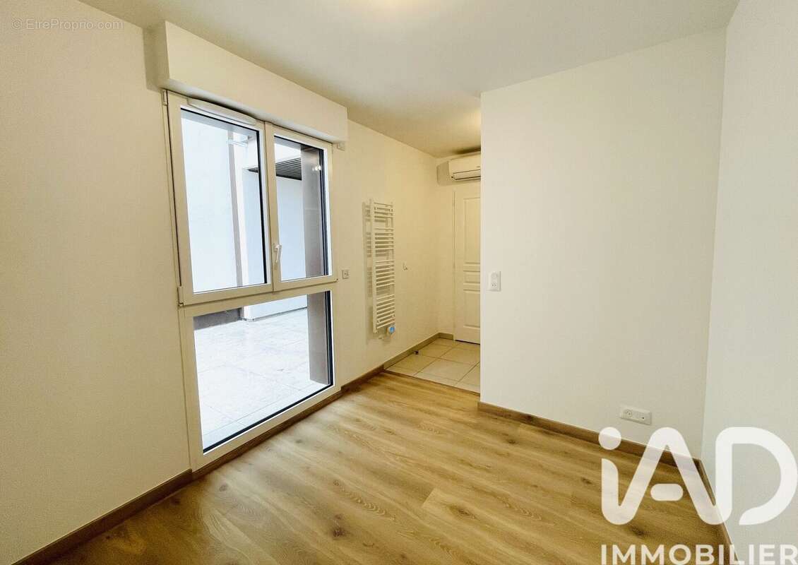 Photo 9 - Appartement à MERIGNAC