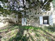 Maison à MAREUIL-SUR-LAY-DISSAIS