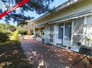 Maison à RAMONVILLE-SAINT-AGNE
