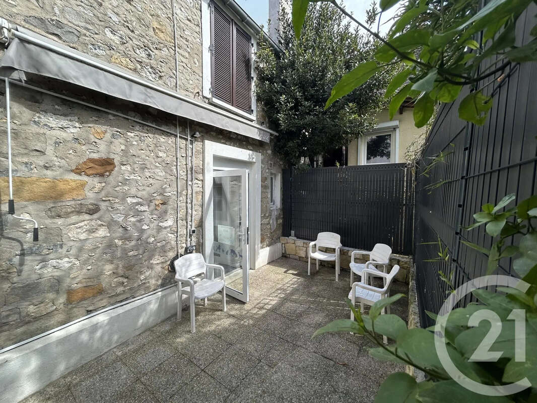 à Avon  - photo 22