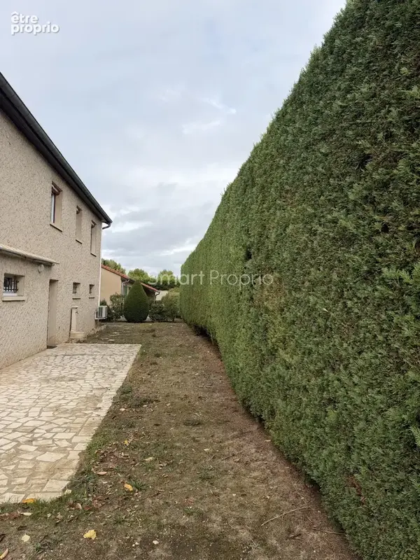 Maison individuelle Montigny les Metz 57950 - photo 14
