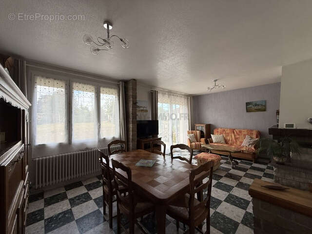 Nouveaute petit-caux - photo 3