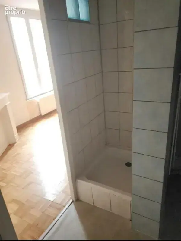 Appartement à vendre 2 pièces BAR LE DUC (55) - photo 15