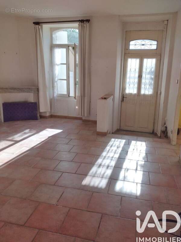 Photo 6 - Maison à LAMAGISTERE