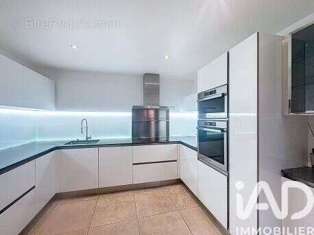 Photo 7 - Maison à ROQUEVAIRE