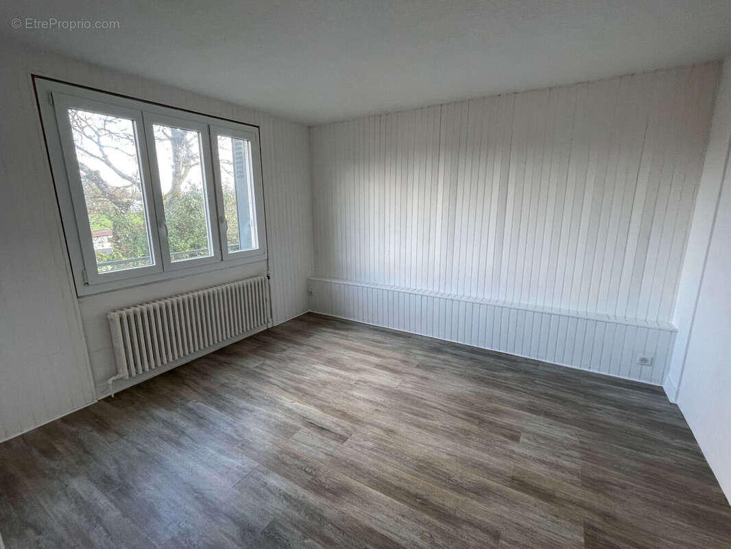 Photo 9 - Maison à MEILLERAY