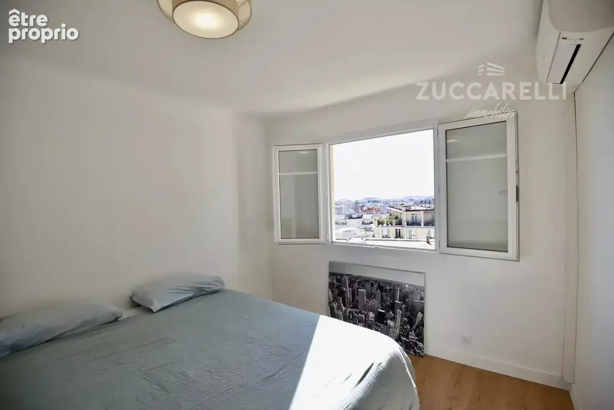 4P Nice Bas Cimiez - photo 20