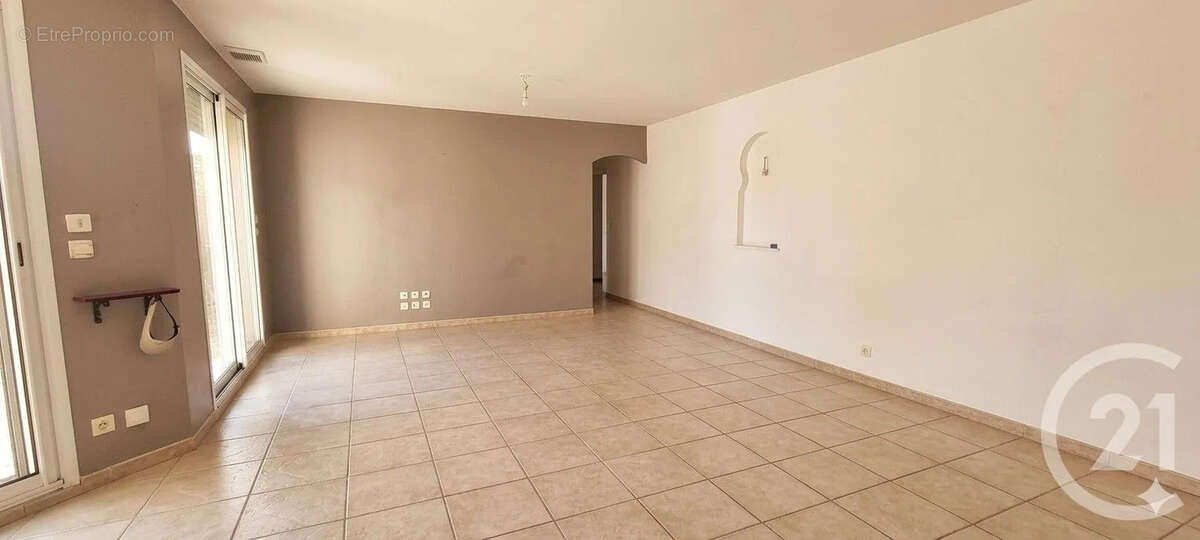 Maison à SAINT-CYPRIEN