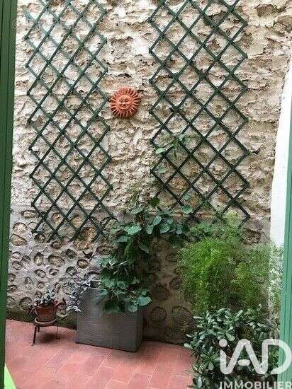 Photo 8 - Maison à CERET