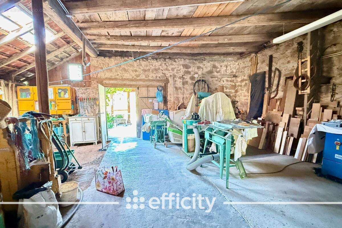 Maison 212 m² à Eichhoffen  - photo 32