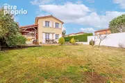 Maison à L'ARBRESLE