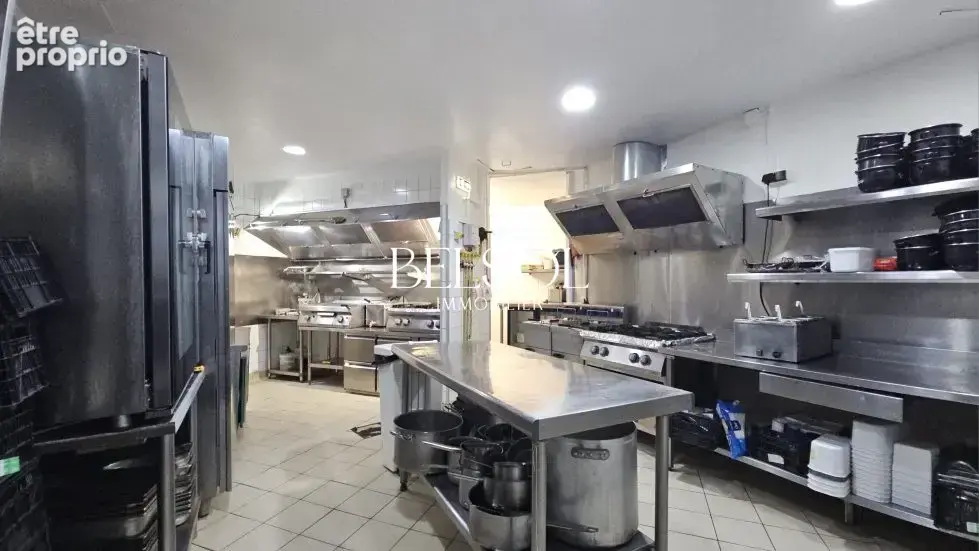 Bien immobilier à vendre à Saint-Cyprien (66750) - photo 5