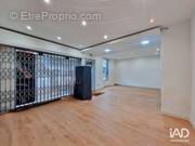 Photo 1 - Commerce à CRECY-LA-CHAPELLE