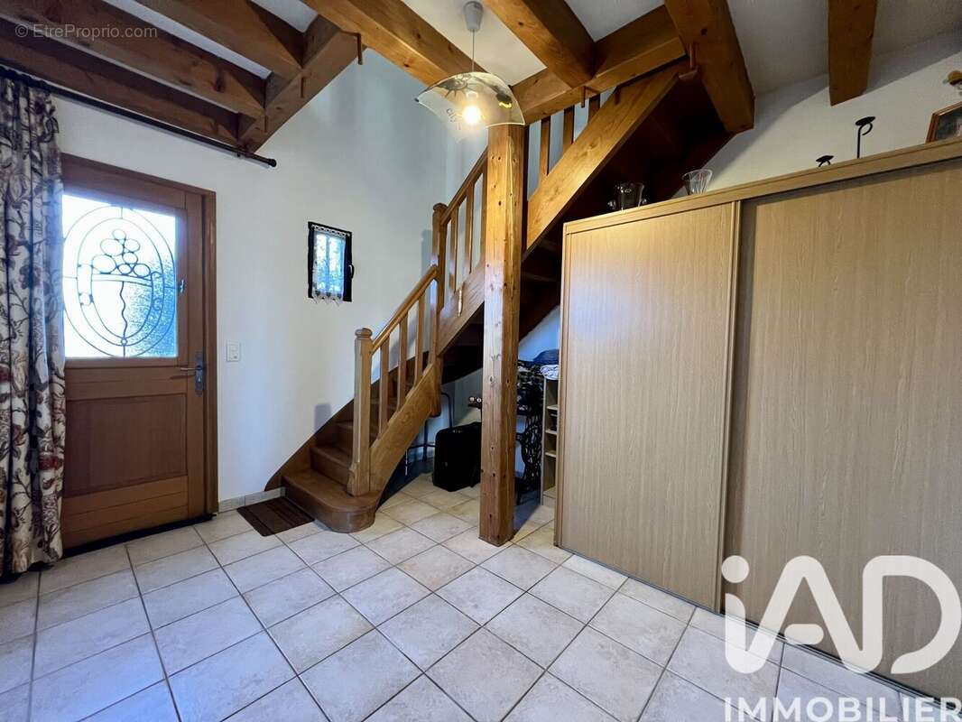 Photo 3 - Maison à VITRAC
