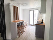 Maison à SAINT-ANDRE-DE-SANGONIS