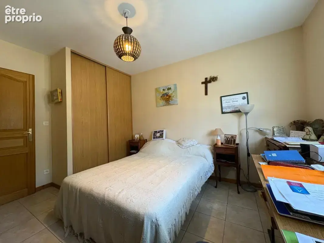 Maison À Vendre - photo 10