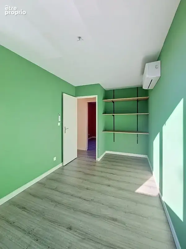 Maison Nimes 4 pièce(s) 82 m2 - photo 9