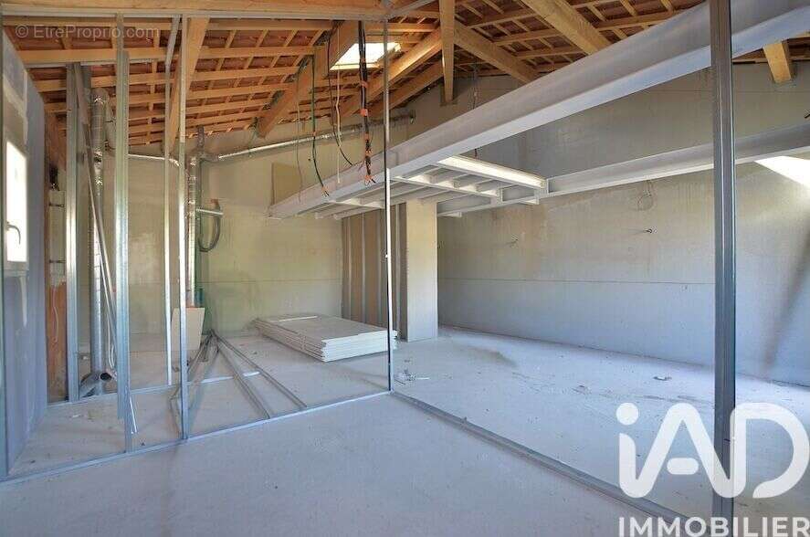 Photo 2 - Appartement à CAVEIRAC