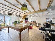 Photo 1 - Maison à SANZEY