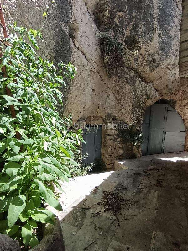 Maison Bourgeoise 140m2 plain pied à flanc de la colline Saint Jacques - photo 23