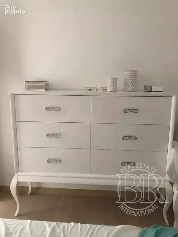 A vendre Roquebrune Cap Martin 5 minutes de MONACO T2 avec la terrasse de 180  m² - photo 29