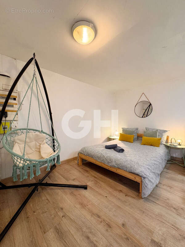 Maison Avesnes Sur Helpe 4 pièce(s) 120 m2 - photo 9