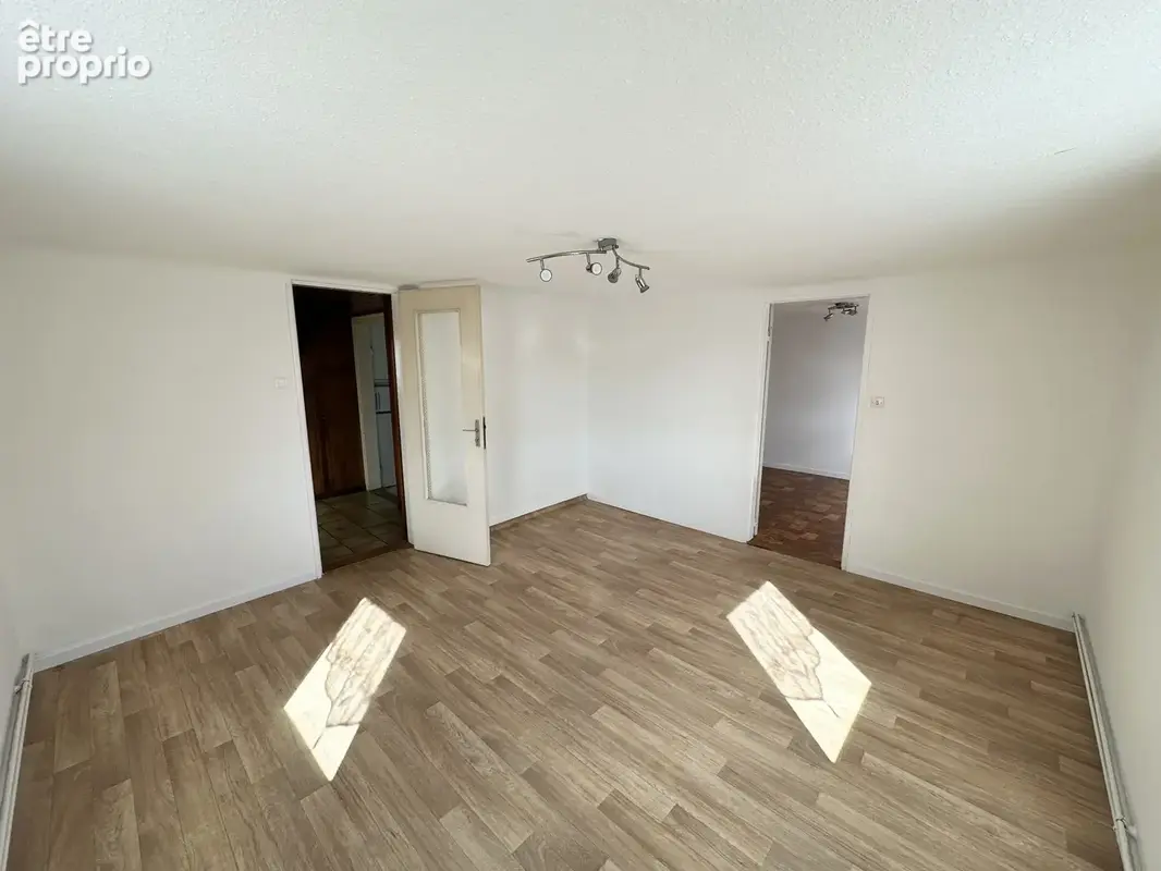 Une exclusivité dagon immobilier ! - photo 8