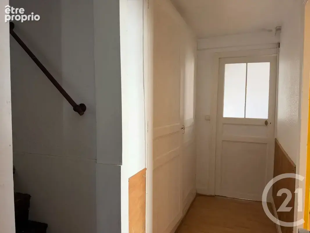 Maison 5 pièces 110 m² à vendre à Anet (28260) - photo 14