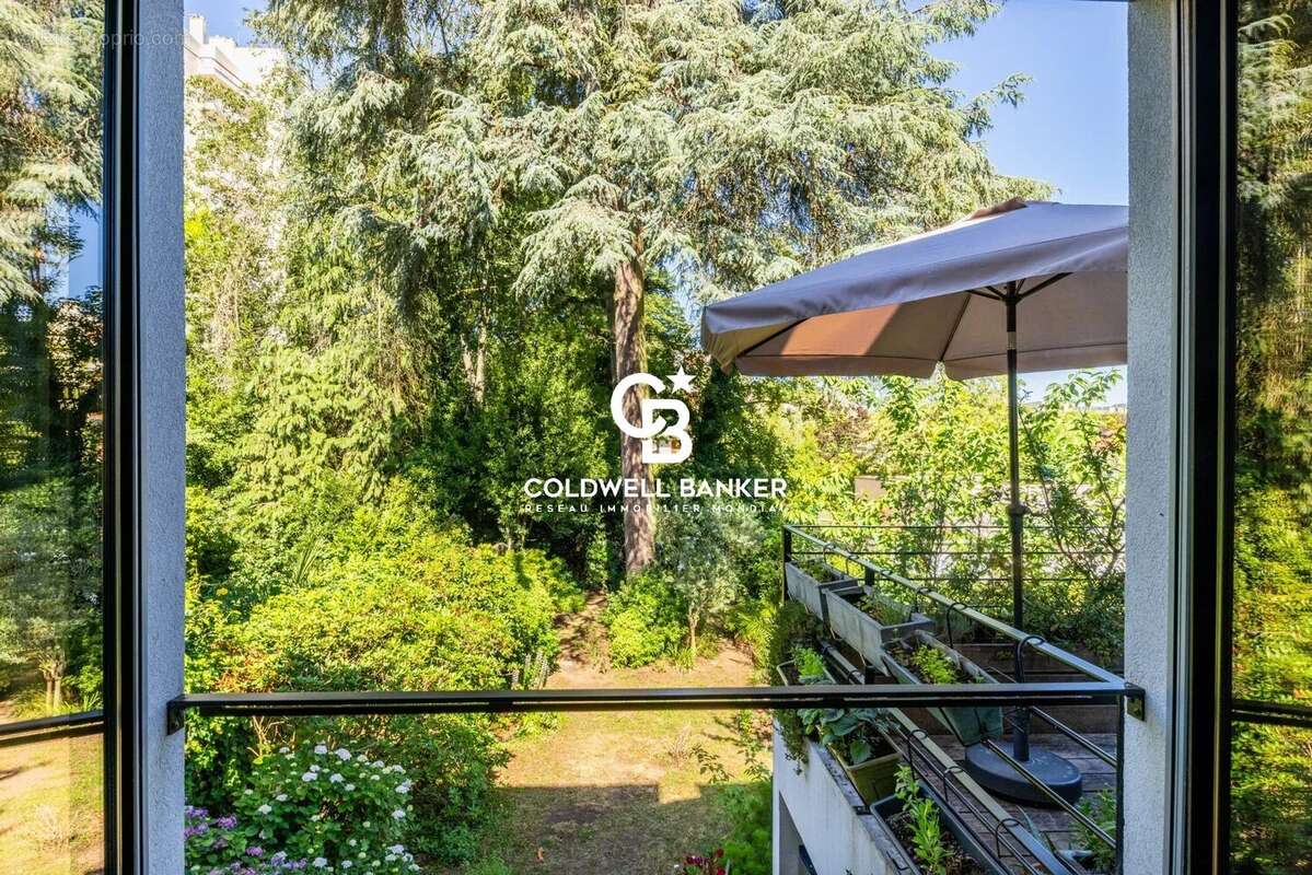 Nantes proce monselet maison contemporaine - photo 15