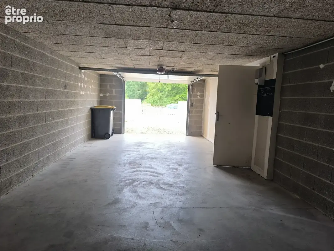 Maison 6 pièces - photo 11