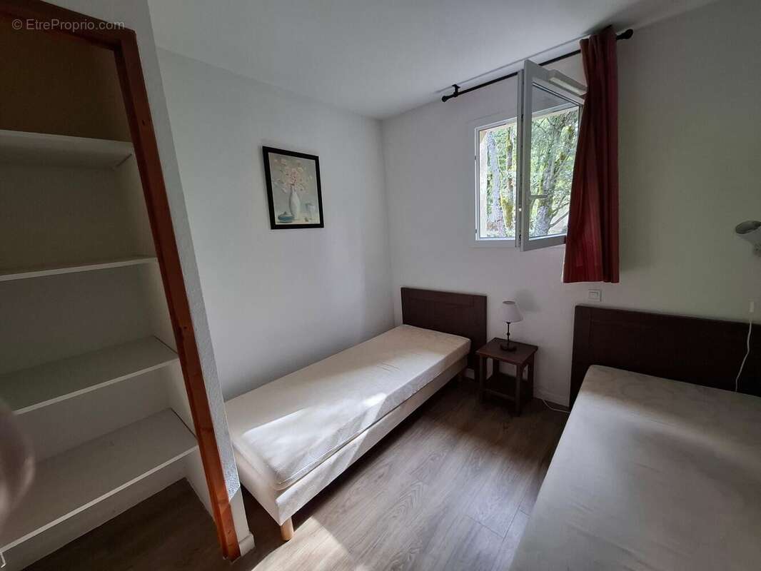 Photo 9 - Maison à CAJARC