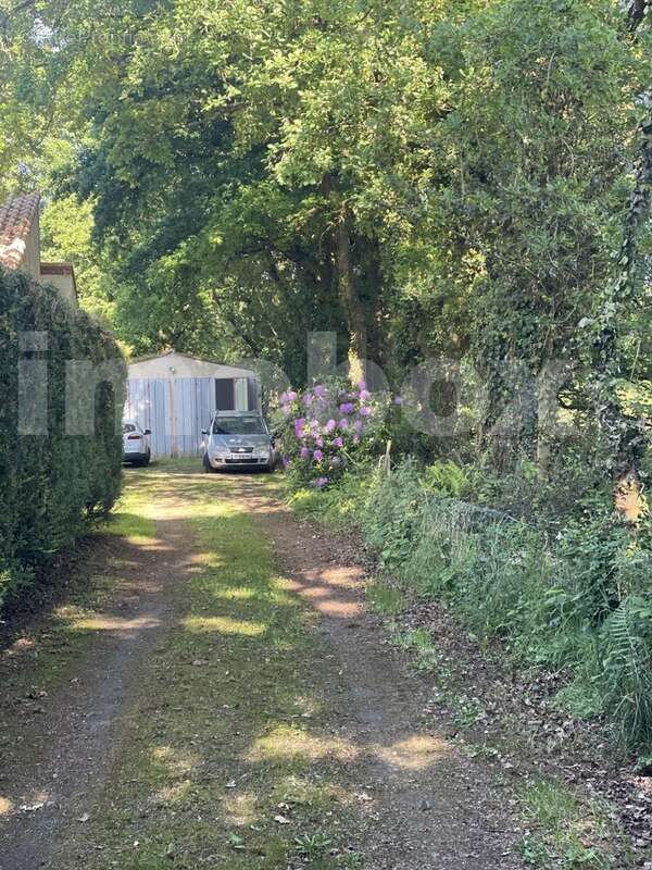 IMG_8407 - Maison à LE CELLIER