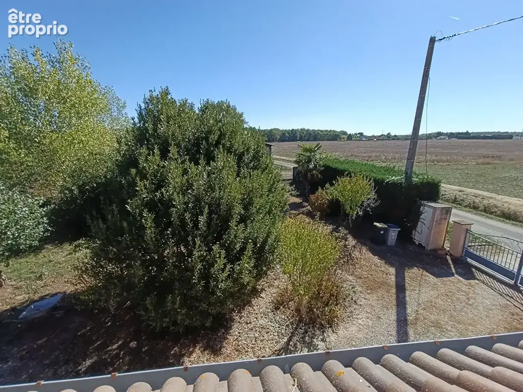 Maison 4 pièces 106 m² à vendre à La Ville-Dieu-Du-Temple (82290) - photo 14