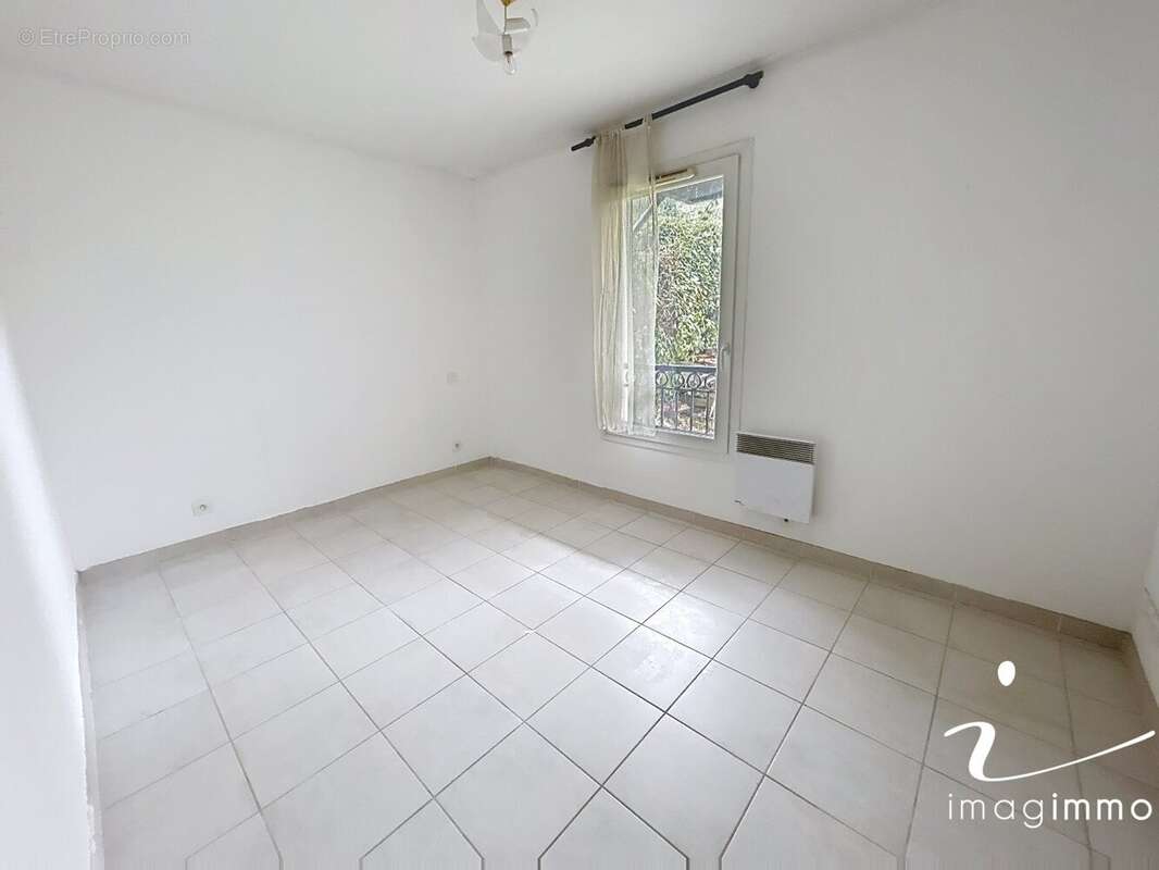 Appartement à MURVIEL-LES-MONTPELLIER