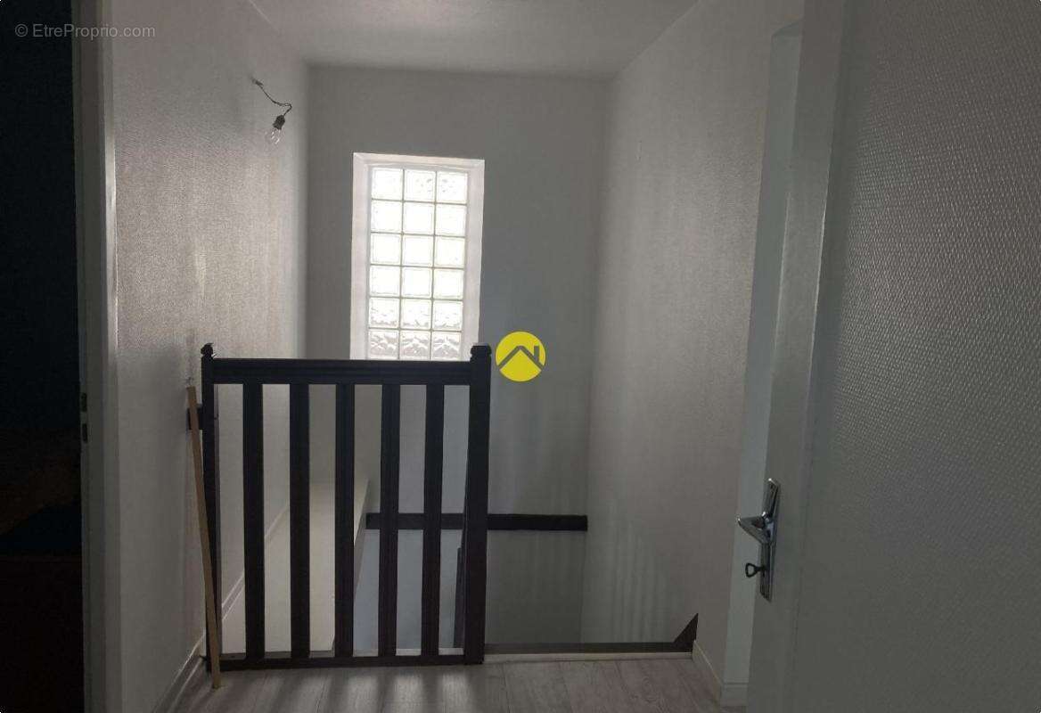 Proche avord maison 6 pieces - photo 10