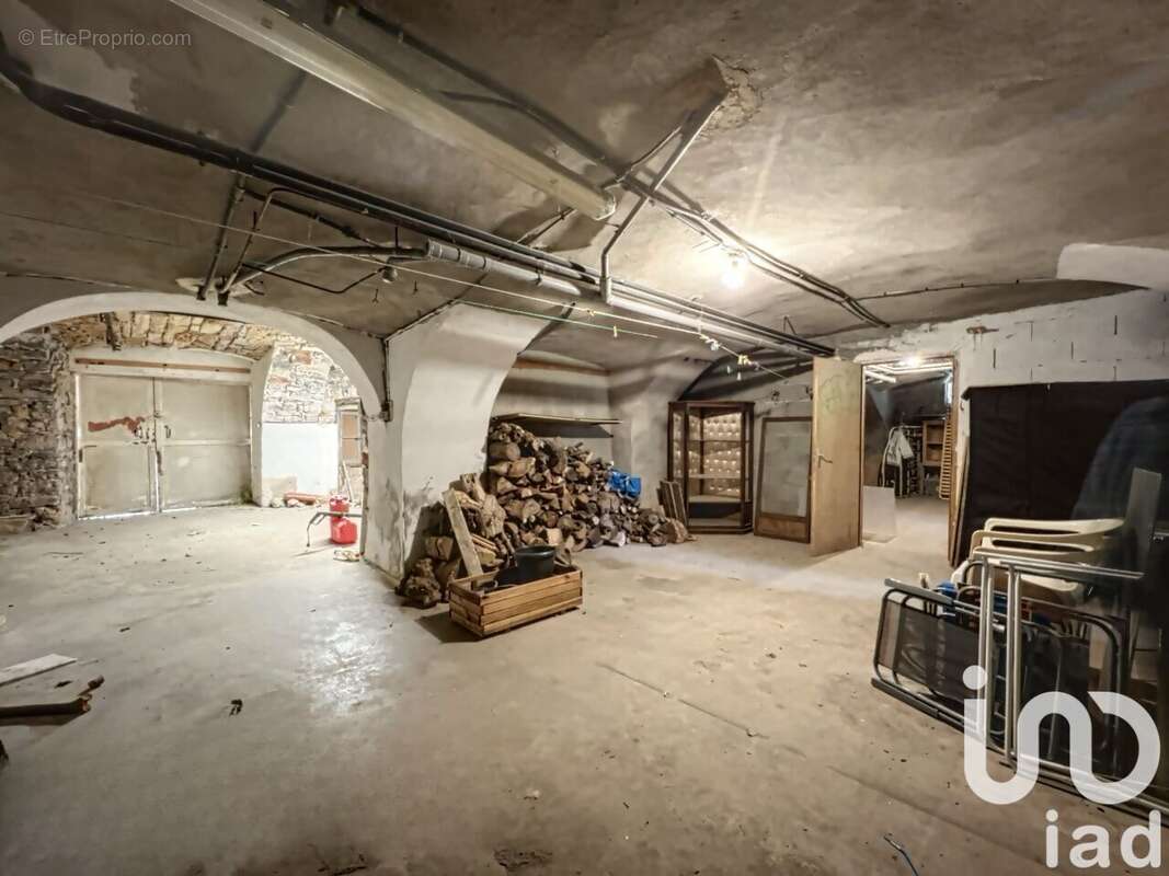 Photo 9 - Maison à MILLAU