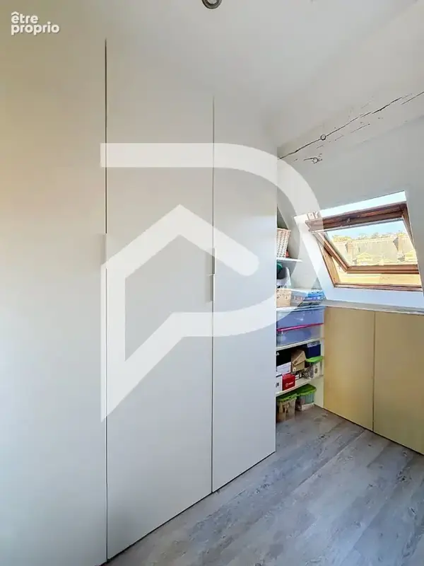 EXCLUSIVITÉ - Duplex - Dreux centre - photo 14