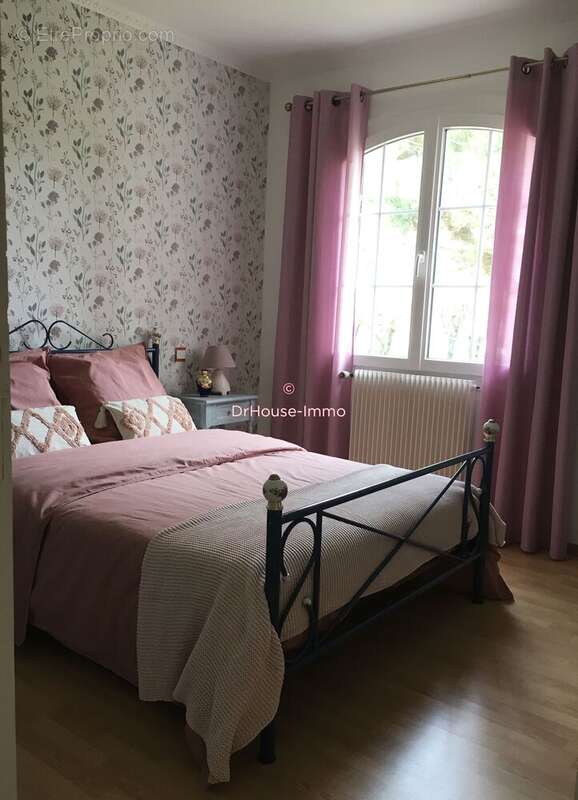 Maison 128 m² à Bergerac  - photo 25