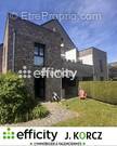 Appartement à FAMARS