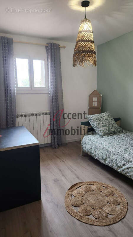 Maison à AVIGNON