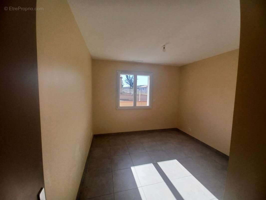 Photo 5 - Maison à REALMONT