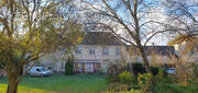 Maison à VILLERS-AGRON-AIGUIZY