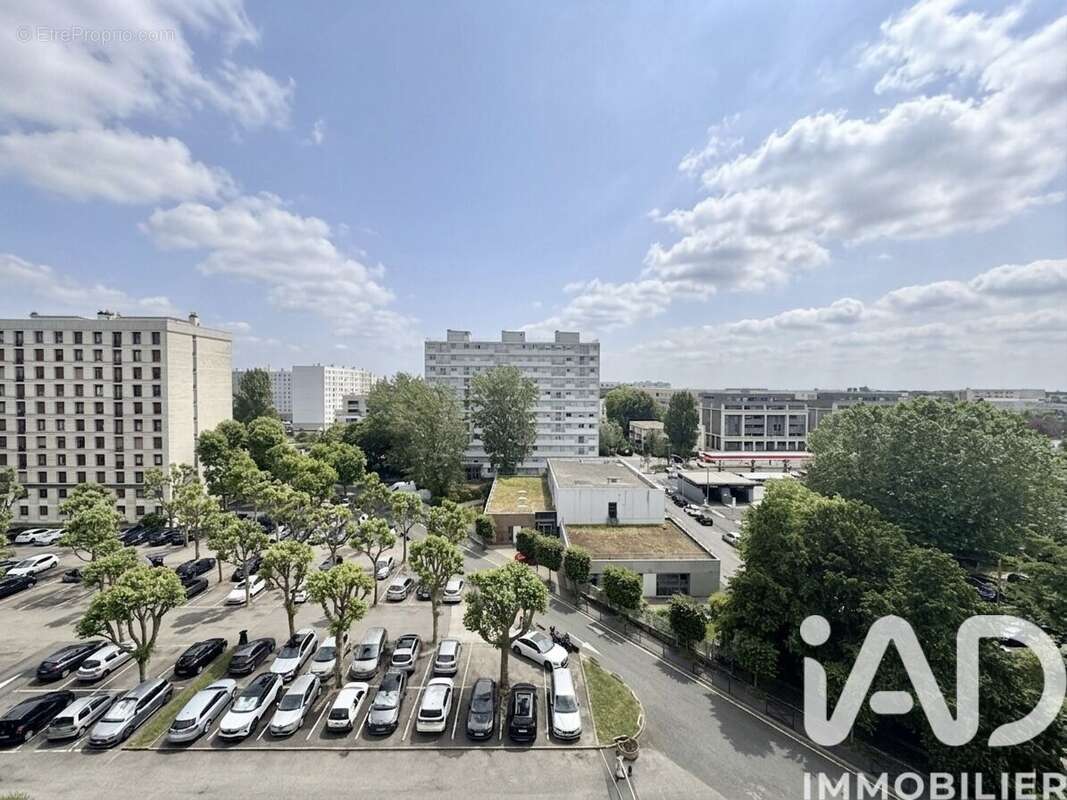 Photo 7 - Appartement à MEUDON