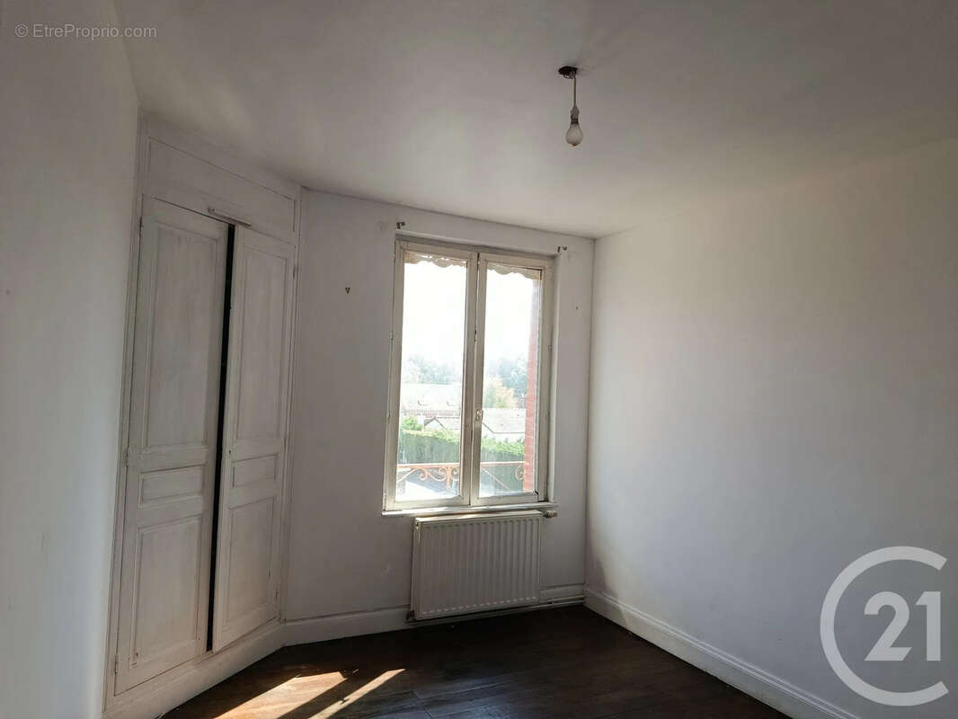 Maison 150 m² à Peronne  - photo 12
