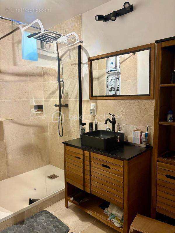 Appartement à PERIGUEUX