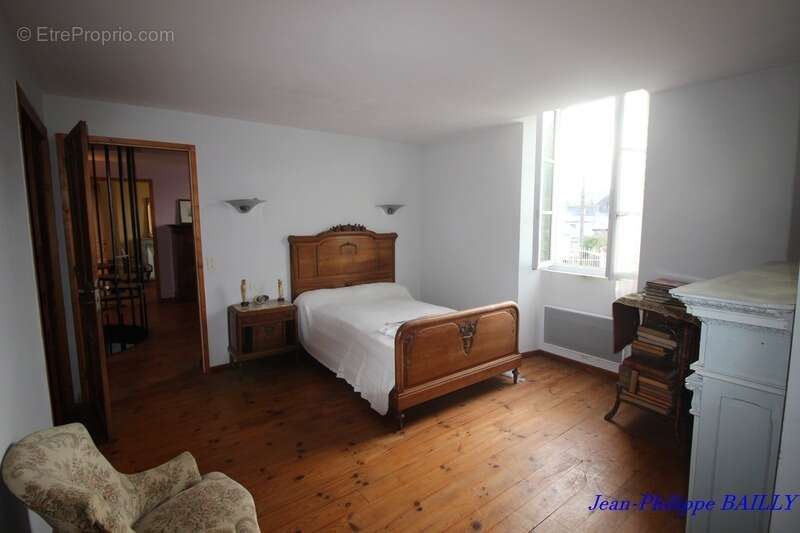 Maison à vendre 6 pièces, 200m². BENEJACQ (64) - photo 7