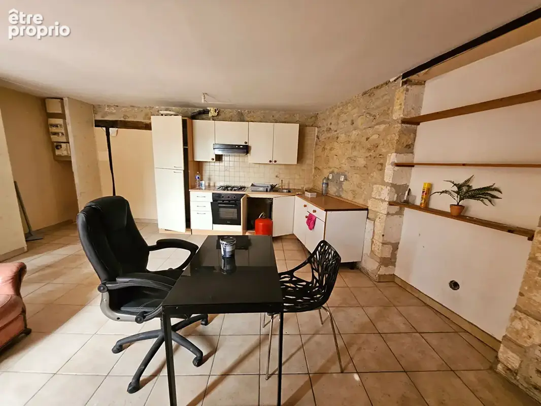 ideal investisseurs - photo 2