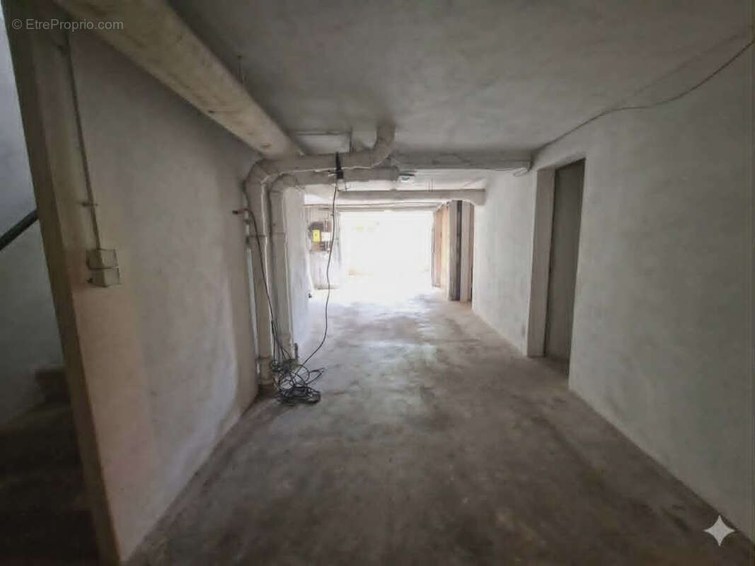 Maison d'architecte - photo 14